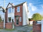 3 Bedroom Semi detached House For Sale In Manchester,...