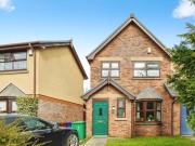 3 Bedroom Semi detached House For Sale In Manchester,...