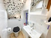 3 bedroom semi detached house for sale in Manchester...