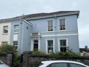3 Bedroom Semi detached House For Sale In Mannamead,...