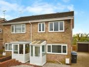 3 Bedroom Semi detached House For Sale In Manningtree,...