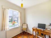 3 bedroom semi detached house for sale in Manor Lane,...