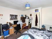 3 bedroom semi detached house for sale in Manor Park...