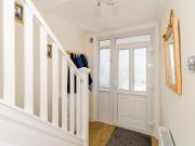 3 bedroom semi detached house for sale in Manor Road...