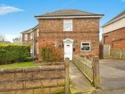 3 Bedroom Semi detached House For Sale In Mansfield,...
