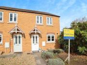 3 Bedroom Semi detached House For Sale In Mansfield,...