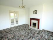 3 bedroom semi detached house for sale in Manston...
