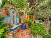 3 bedroom semi detached house for sale in Mapperley Hall...