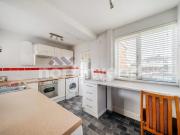 3 bedroom semi detached house for sale in Margaret Road,...