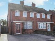 3 Bedroom Semi detached House For Sale In Margate