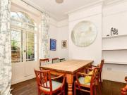 3 Bedroom Semi detached House For Sale In Margate