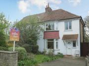 3 Bedroom Semi detached House For Sale In Margate