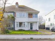 3 Bedroom Semi detached House For Sale In Margate