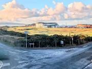 3 Bedroom Semi Detached House For Sale In Marina Road,...