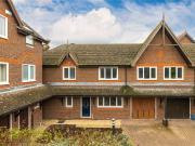 3 bedroom semi detached house for sale in Mariners Way,...
