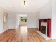 3 Bedroom Semi Detached House For Sale In Market Road,...