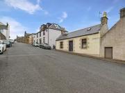 3 Bedroom Semi detached House For Sale In Market Street,...