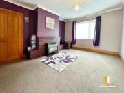 3 Bedroom Semi Detached House For Sale In Marl Avenue,...