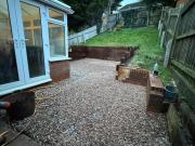 3 bedroom semi detached house for sale in Marsh End,...