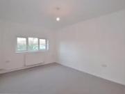 3 Bedroom Semi detached House For Sale In Martins Way,...