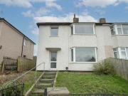 3 Bedroom Semi detached House For Sale In Mastin Moor