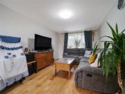 3 bedroom semi detached house for sale in McDonald View,...
