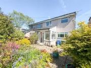 3 Bedroom Semi Detached House For Sale In Meadowbank...