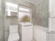 3 bedroom semi detached house for sale in Meadway,...