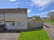 3 Bedroom Semi detached House For Sale In Medway Road