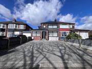 4 bedroom semi detached house for sale in Meeting Lane,...