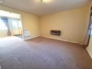 3 Bedroom Semi Detached House For Sale In Merrayton...