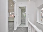 3 bedroom semi detached house for sale in Merrions...