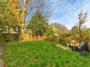 3 bedroom semi detached house for sale in Mersey Bank...