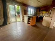 3 Bedroom Semi detached House For Sale In, Meryhurst...