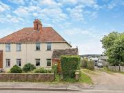 3 Bedroom Semi detached House For Sale In Middle...