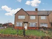3 Bedroom Semi detached House For Sale In Middlesbrough