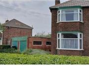 3 Bedroom Semi detached House For Sale In Middlesbrough