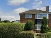 3 Bedroom Semi detached House For Sale In Middlesbrough,...