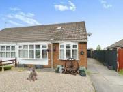 3 Bedroom Semi detached House For Sale In Middlesbrough,...