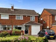 3 Bedroom Semi detached House For Sale In Middlesbrough,...