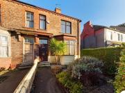 3 Bedroom Semi detached House For Sale In Middlesbrough,...