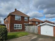 3 Bedroom Semi detached House For Sale In Middlesbrough,...