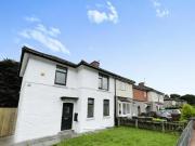 3 Bedroom Semi detached House For Sale In Middlesbrough,...