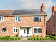 3 Bedroom Semi detached House For Sale In Middleton St....