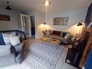 3 Bedroom Semi detached House For Sale In Milford Haven,...
