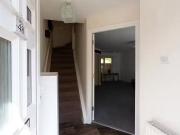 3 Bedroom Semi detached House For Sale In Mill Street,...
