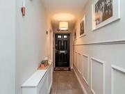 3 Bedroom Semi Detached House For Sale In Mill Valley...