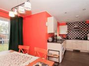 3 bedroom semi detached house for sale in Miller Way,...