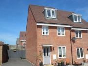3 Bedroom Semi detached House For Sale In Milton Keynes,...