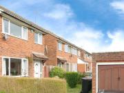 3 Bedroom Semi detached House For Sale In Milton Keynes,...